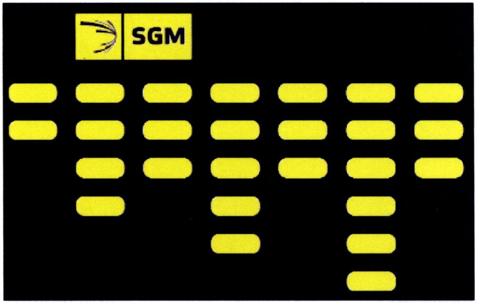 sgm