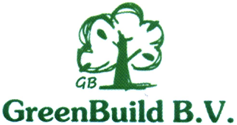 greenbuild b.v.