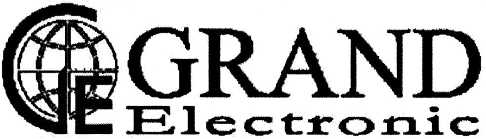 grand electronic