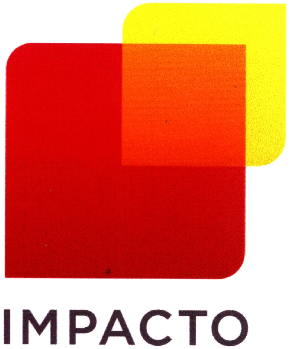 імрасто