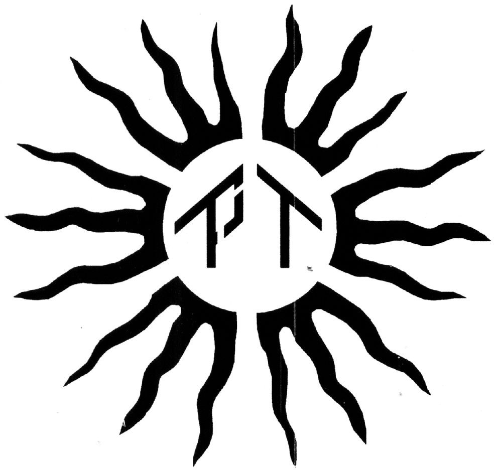 pt
