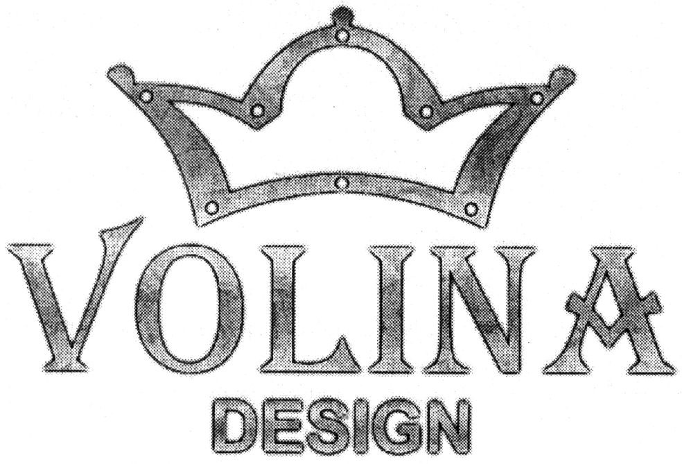 volina design
