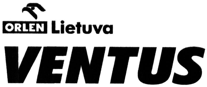 lietuva