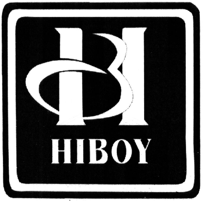 нівоу