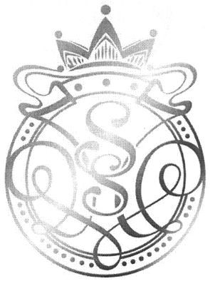 ss