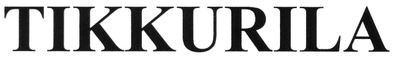 tikkurila