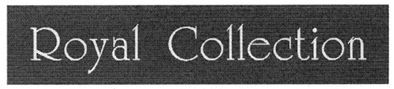 royal collection