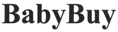babybuy