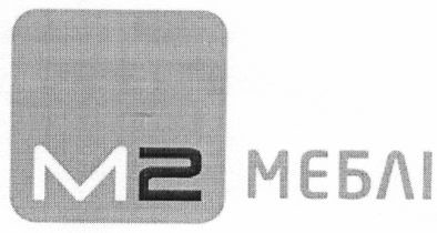 меблі