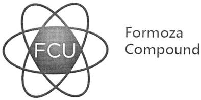formoza compound
