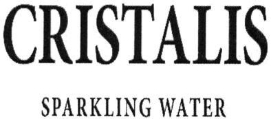 sparkling water