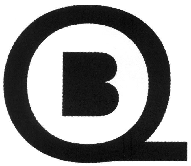 bq
