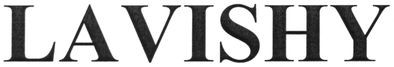 lavishy