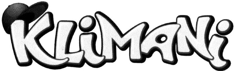 klimani