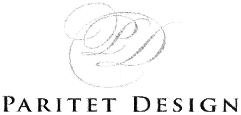 paritet design
