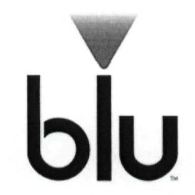 blu
