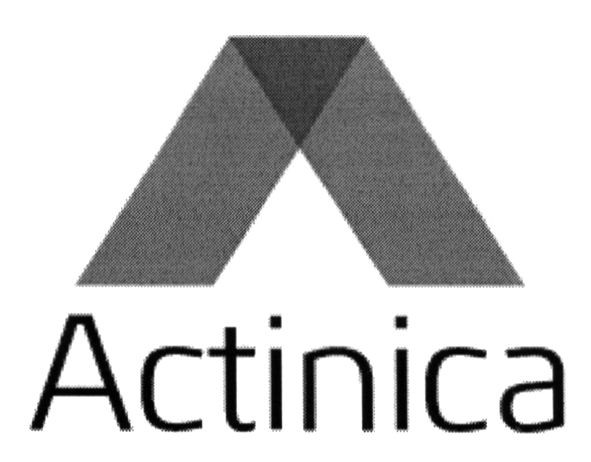 actinica