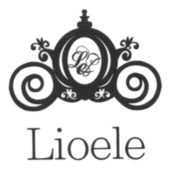 lioele