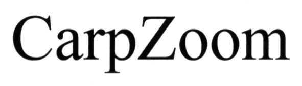 carpzoom