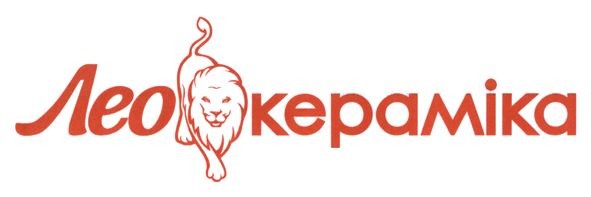 лео кераміка