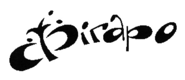 фігаро