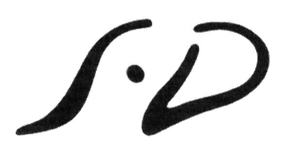 s-d