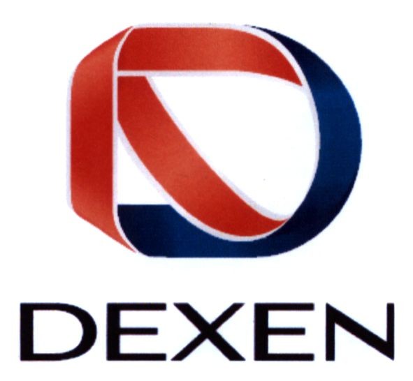 dexen