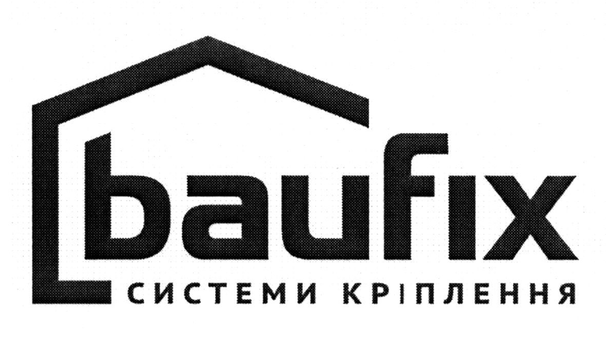 системи кріплення