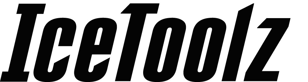 icetoolz