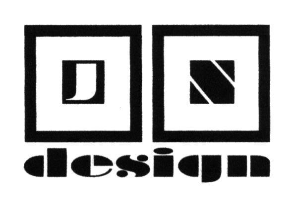 design