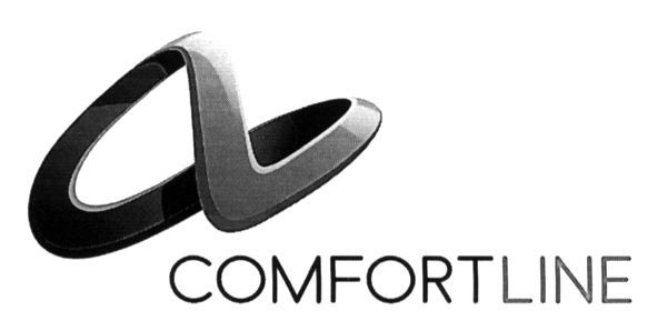 comfortline