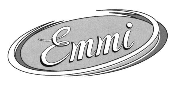 emmi