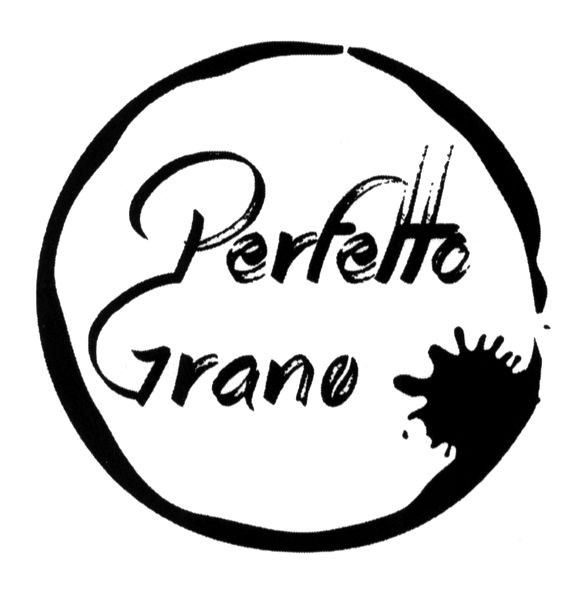 perfetto grano