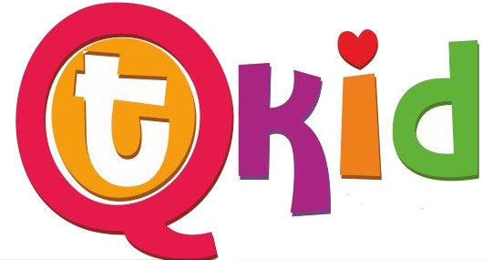 qkid