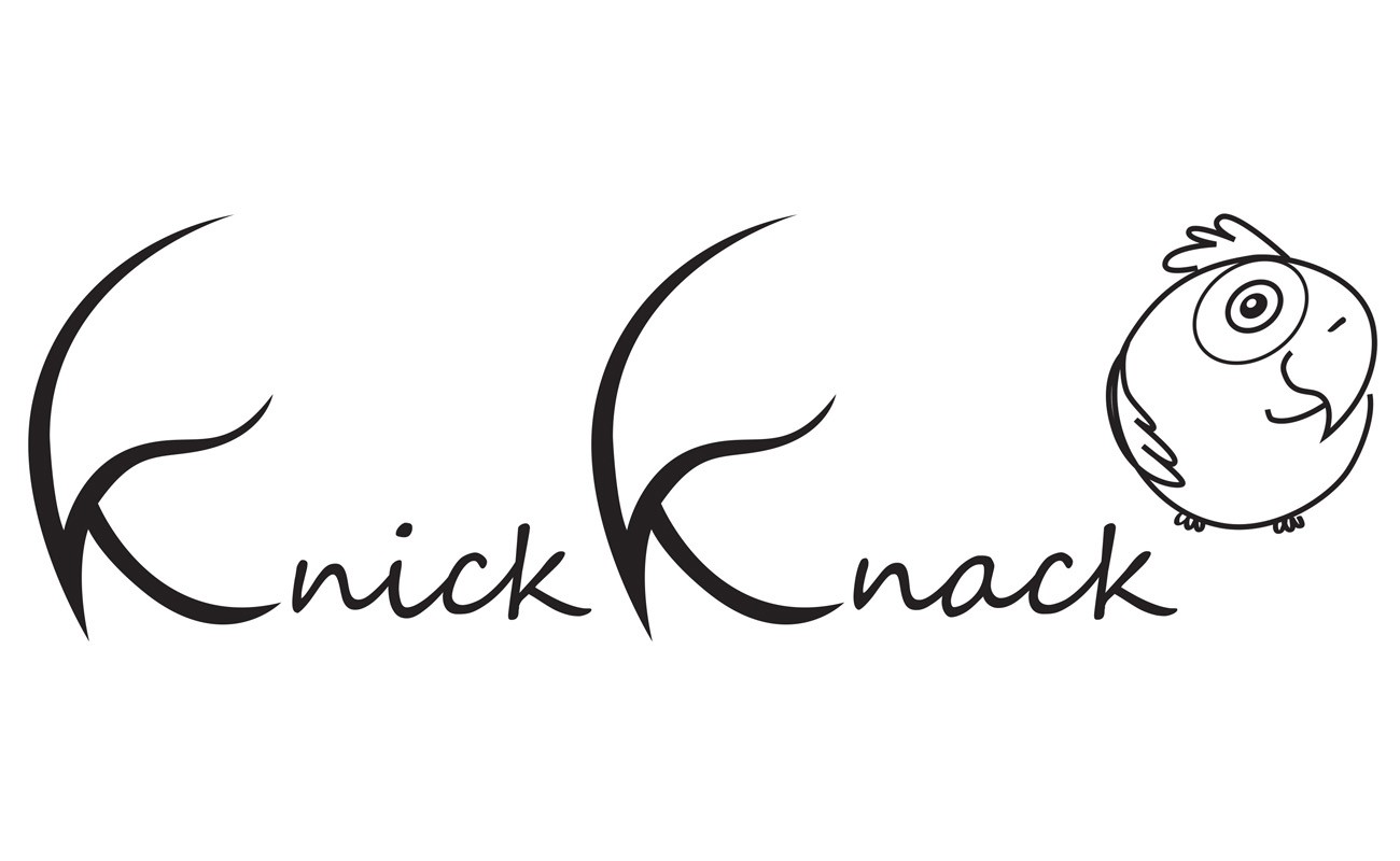 knick knack