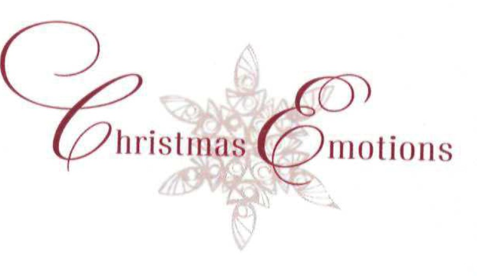 christmas emotions