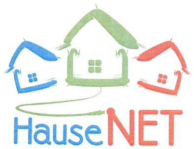 hause net