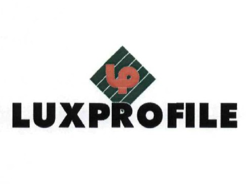 luxprofile