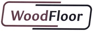 woodfloor