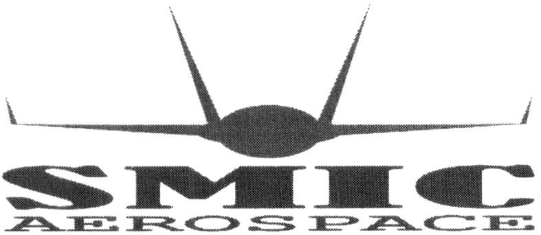 aerospace