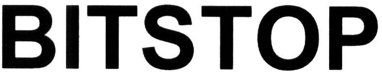 bitstop