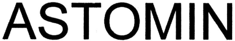 astomin