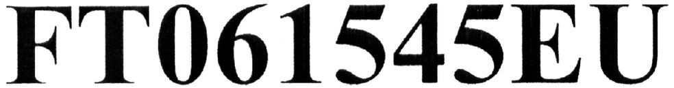 ft061545eu