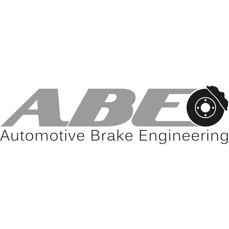 automotive brake engineering
