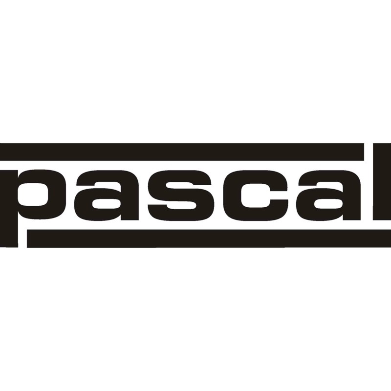 pascal