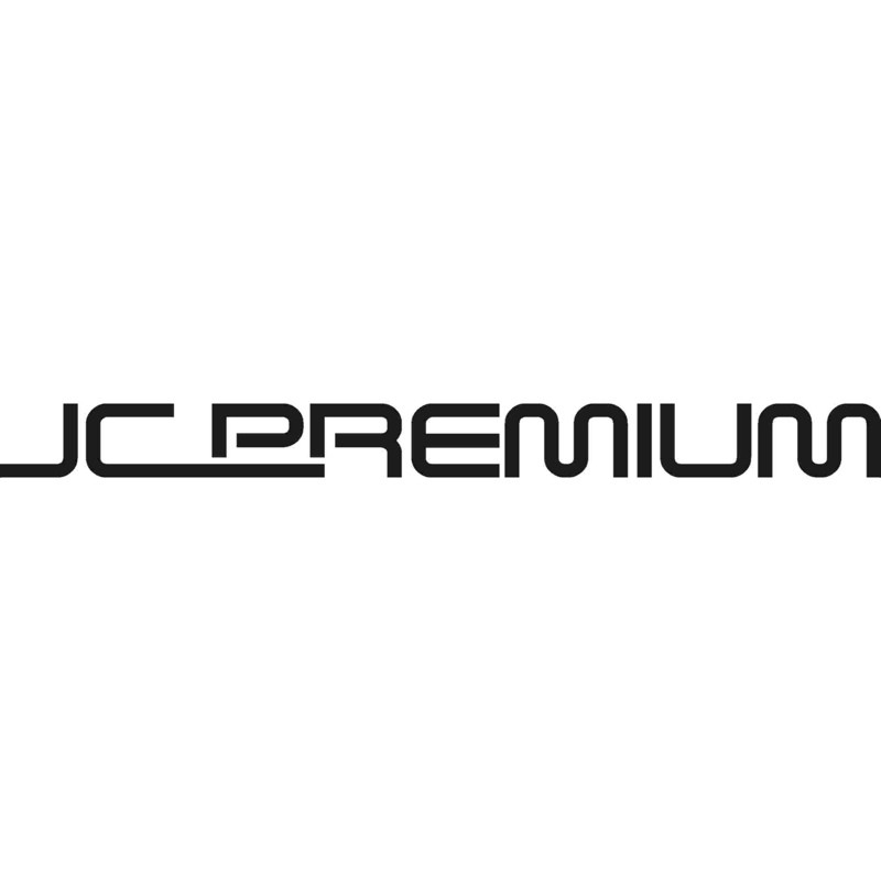 jcpremium