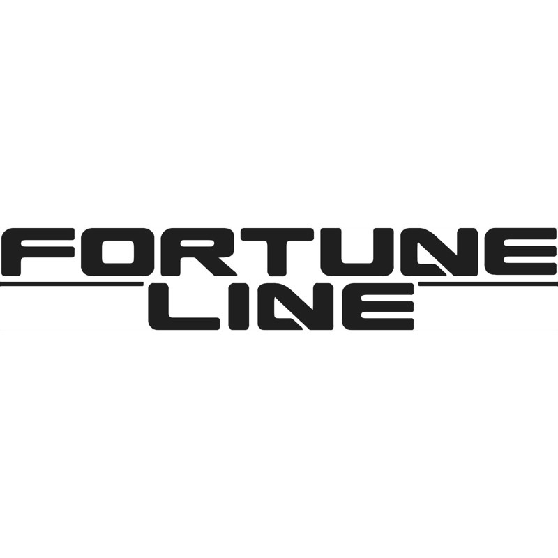 fortune line