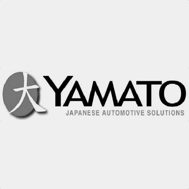 japanese automotive solutions