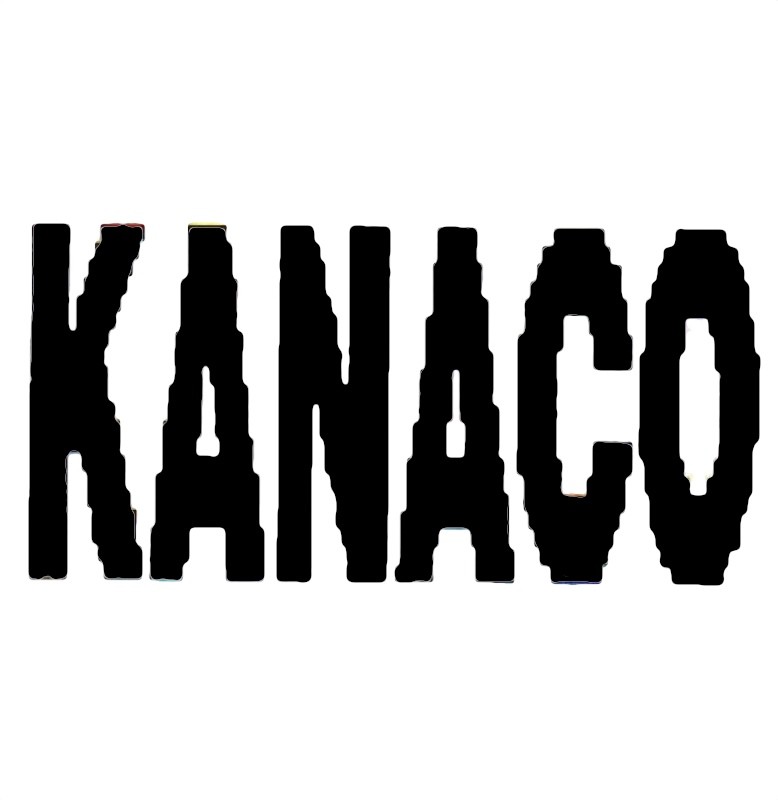 kanaco
