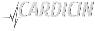 cardicin